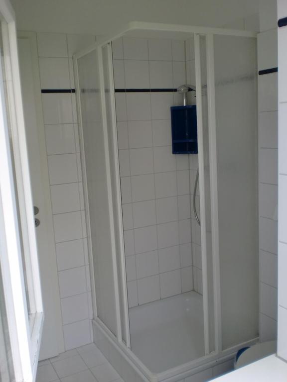 Villa Concordia Apartment Hiddensee Binz Rom bilde